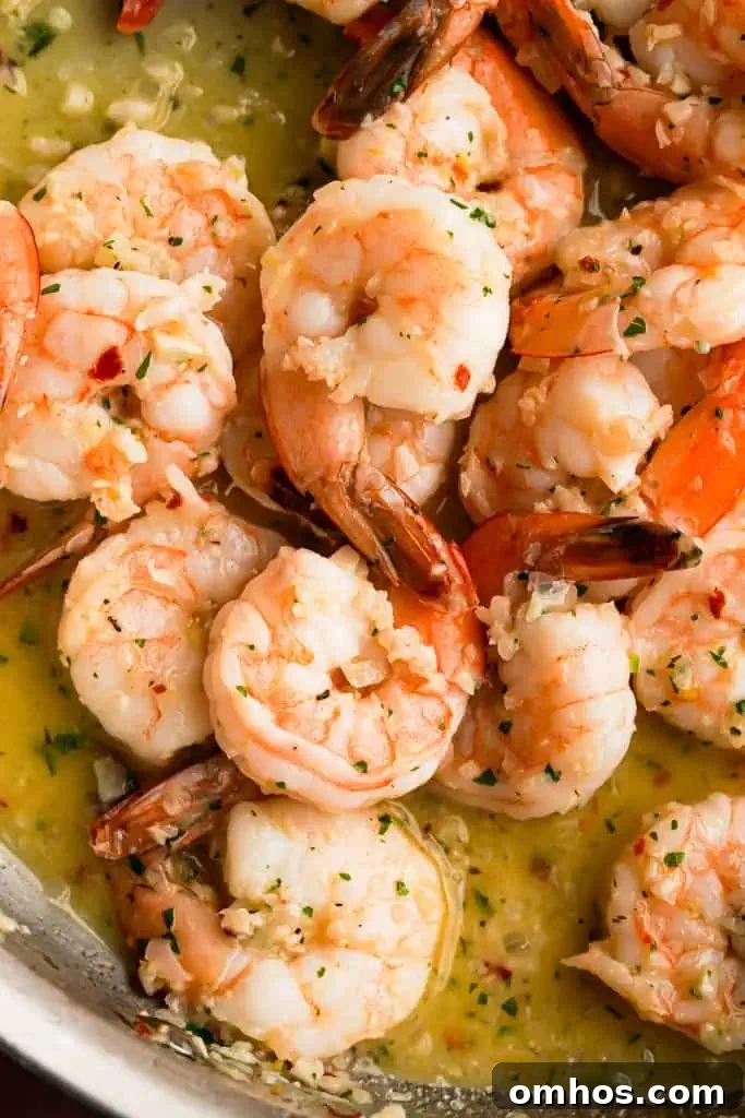 shrimp-garlic-scampi