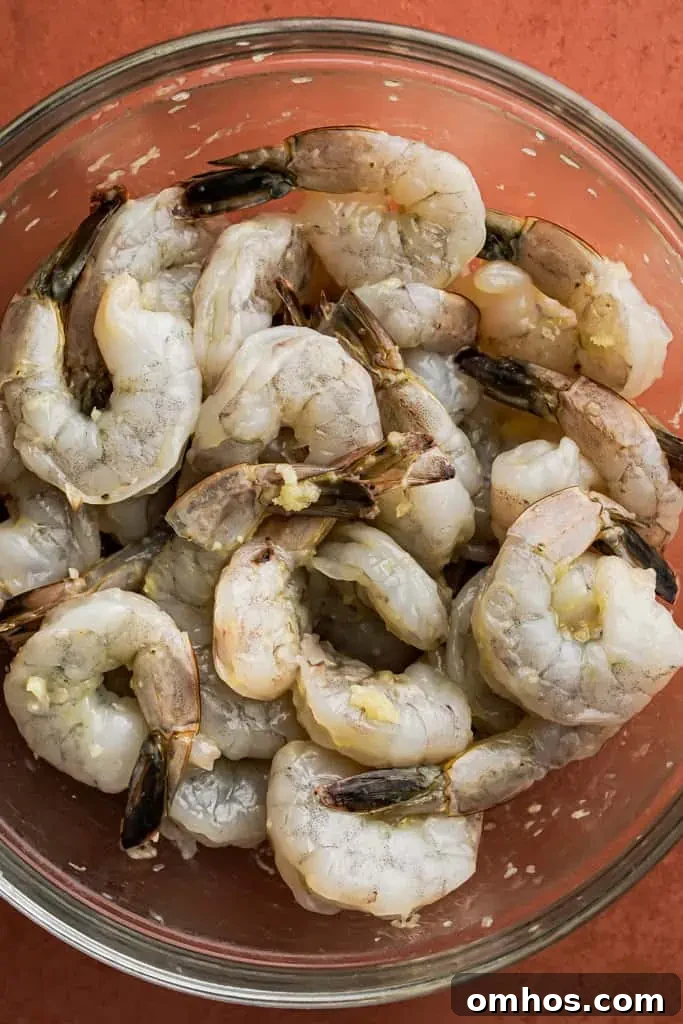 simple-shrimp-marinade