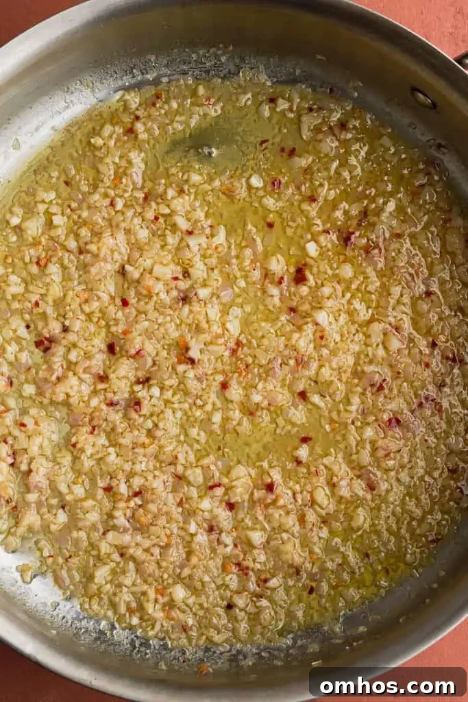 shrimp-scampi-sauce