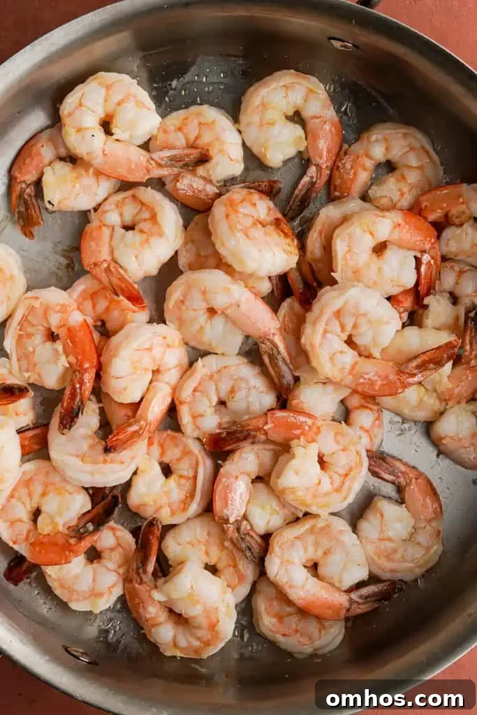 how-to-make-shrimp-scampi