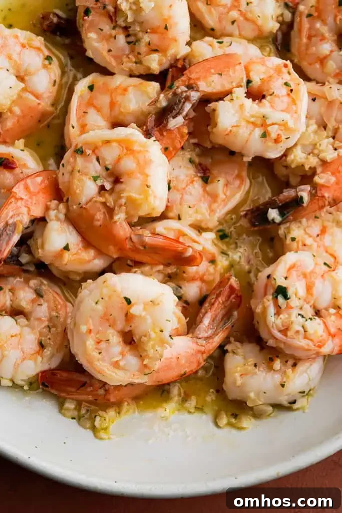 easy-shrimp-scampi