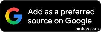 google preferred soure badge.