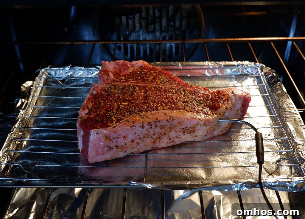 How to Sear Meat for a Perfect Brown Crust 2 img 21328 2