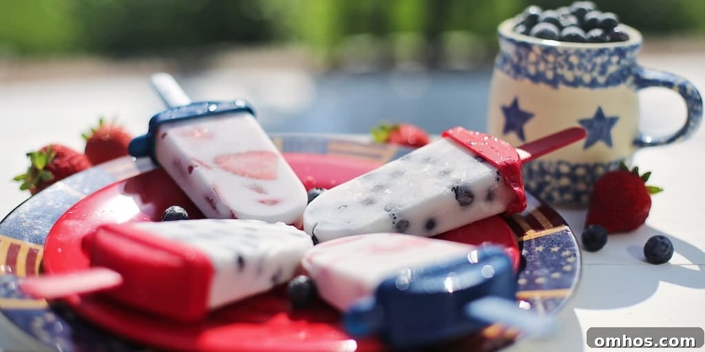 25 Yummy Japanese Desserts