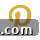 Pinterest icon