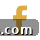 Facebook icon