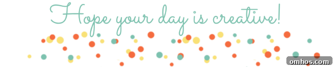 New Year's Eve Activities, Crafts and Printables for Kids 15 creative 1