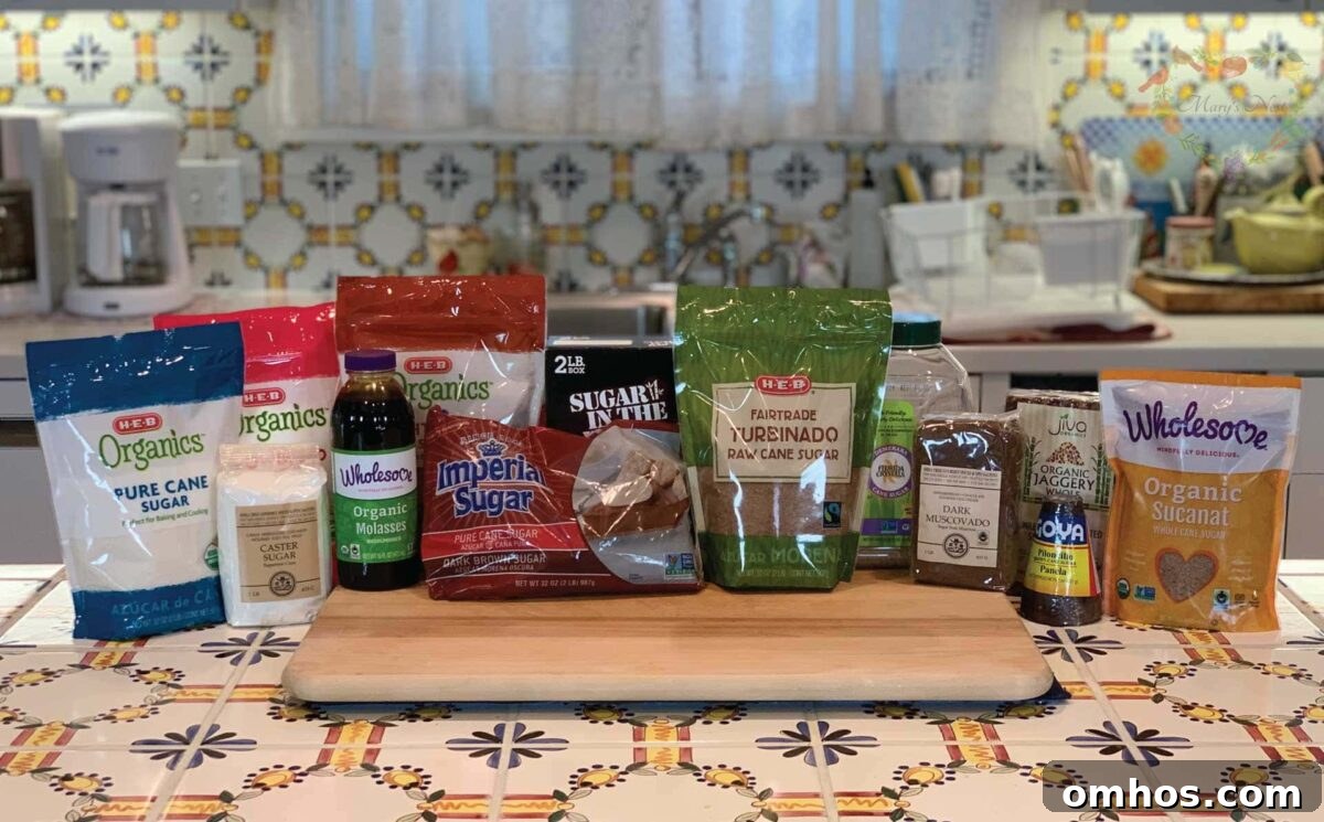 Prep Your Pantry for Price Controls: 3 Foods to Stock Now 3 img 26170 3