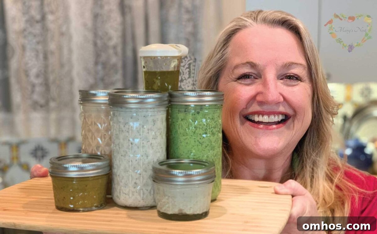 Prep Your Pantry for Price Controls: 3 Foods to Stock Now 4 img 26170 4