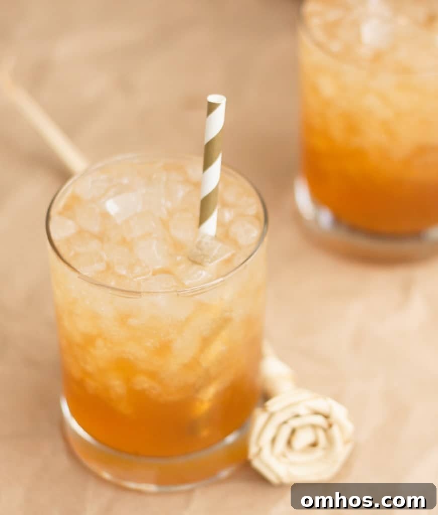 Charleston Light Dragoon Punch Recipe 3 Husk Charleston Light Dragoon's Punch