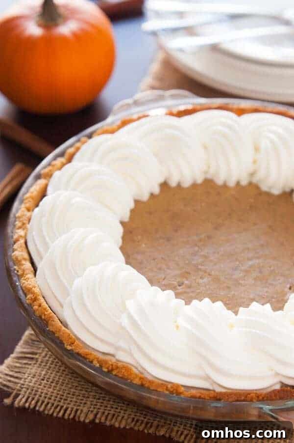 Paleo Sweet Potato Pie: Grain-Free Holiday Recipe 7 Paleo Pumpkin Pie Recipe