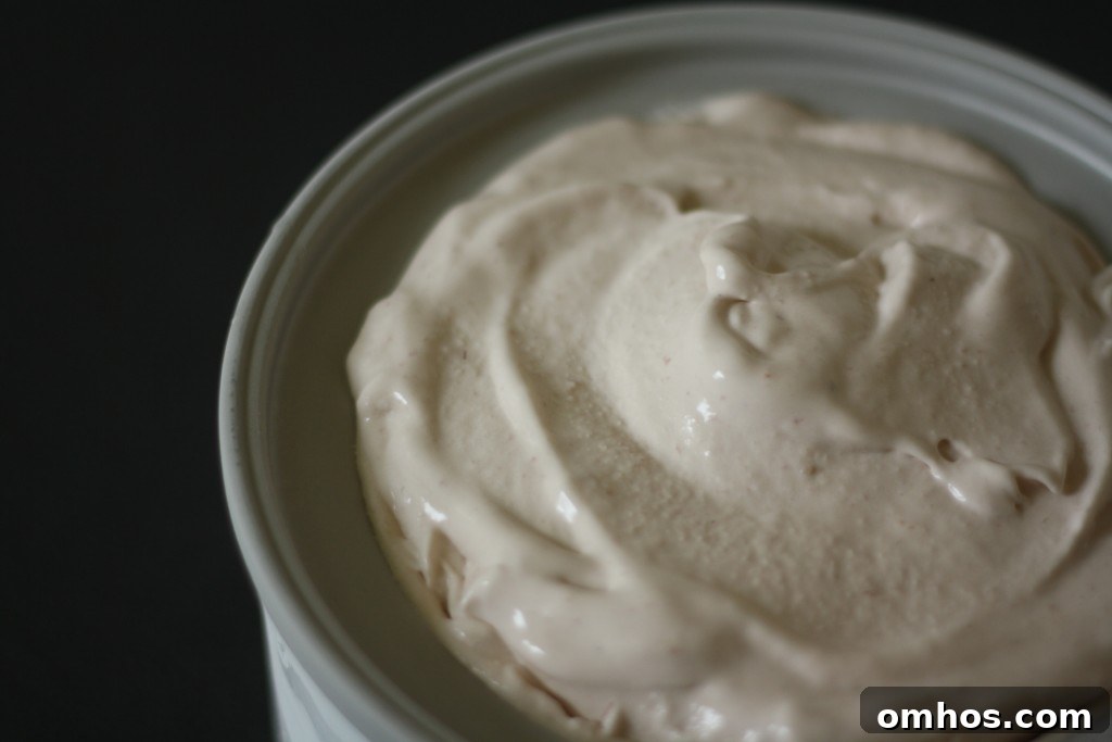 fresh strawberry basil ice cream fresh strawberry basil ice cream
