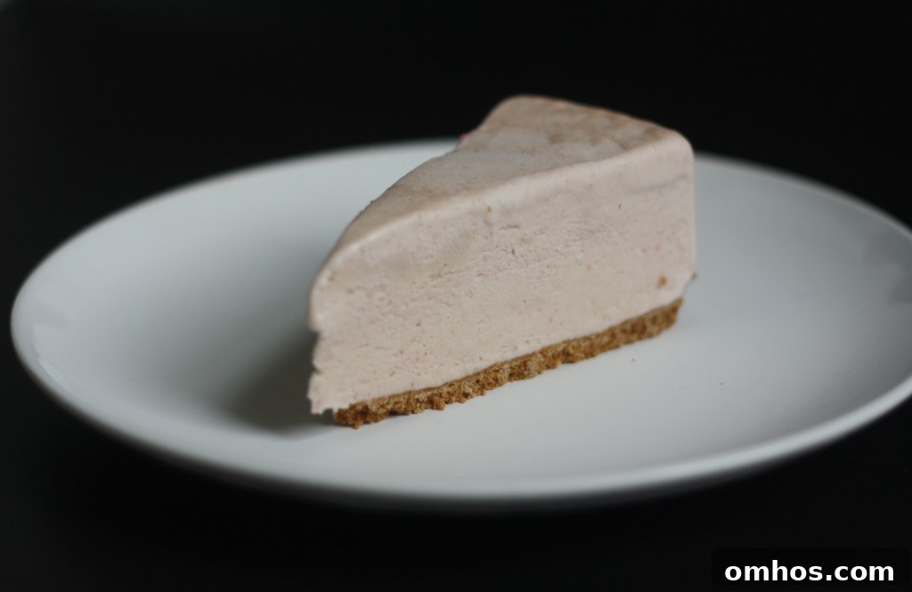 slice slice