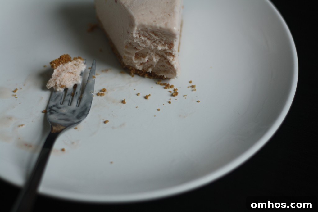 ice cream bite ice cream bite