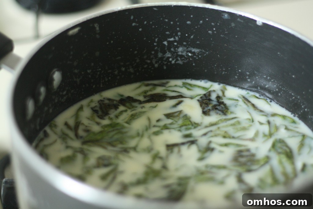 basil custard basil custard
