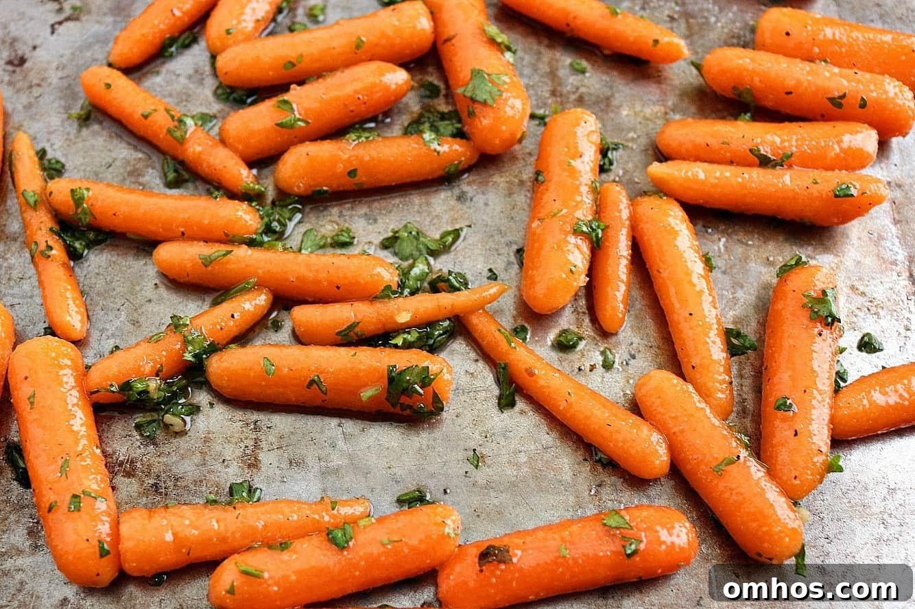 easy side dish recipes