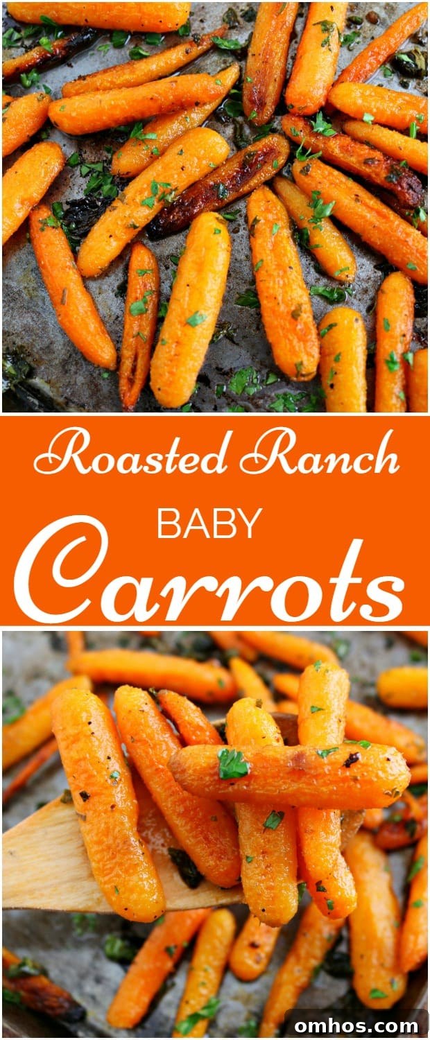 easy side dish recipes