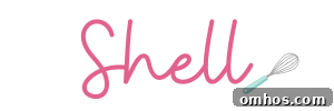 Naked Nutrition logo