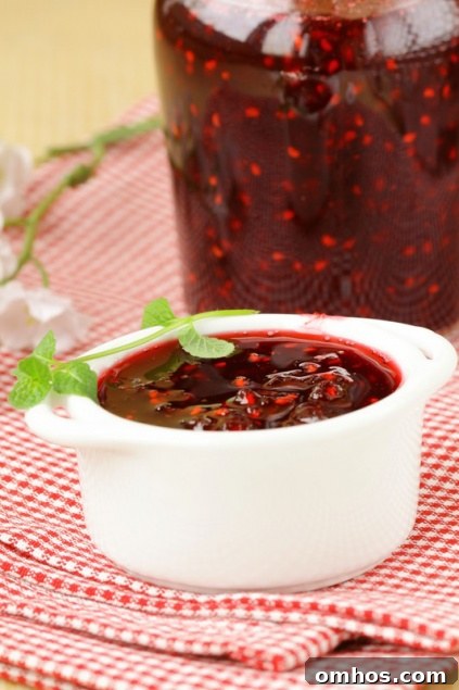 mock-raspberry-jam-aka-green-tomato-jam