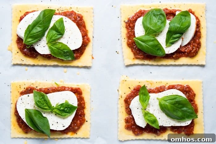 Gluten-Free Keto Flaky Pastry Pizza Recipe 3 Gluten Free & Keto Pastry Pizza π
