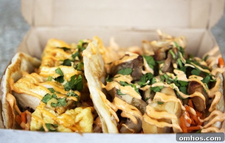 healthy taco night tips - how to choose healthy tacos and the best healthy fish taco recipes - Christy Brissette media registered dietitian nutritionist in Chicago - president of 80 Twenty Nutrition