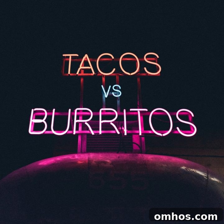 healthy taco night tips - how to choose healthy tacos and the best healthy fish taco recipes - Christy Brissette media registered dietitian nutritionist in Chicago - president of 80 Twenty Nutrition
