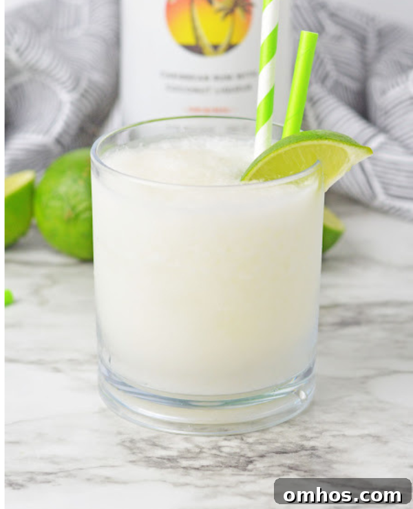 Roundup Image for Refreshing Drinks for Spring and Summer
