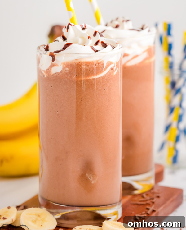 Roundup Image for Refreshing Drinks for Spring and Summer