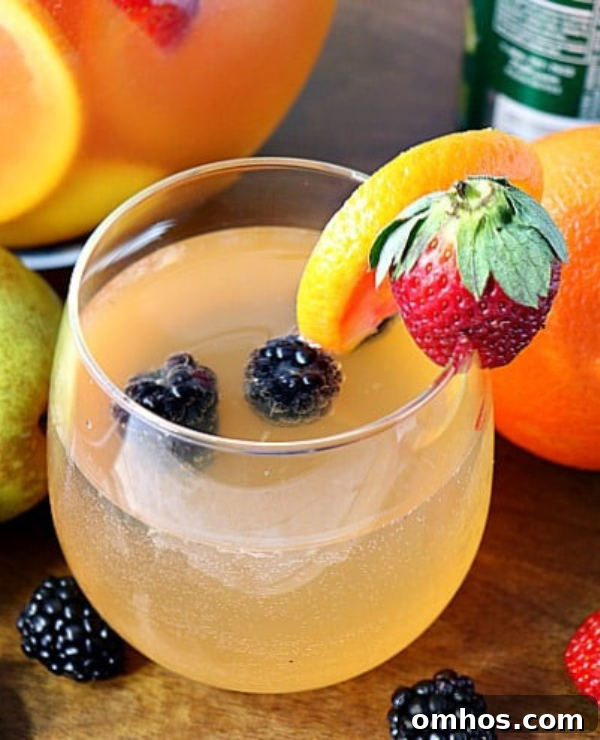 Roundup Image for Refreshing Drinks for Spring and Summer