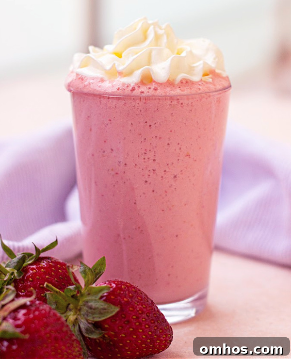 Roundup Image for Refreshing Drinks for Spring and Summer