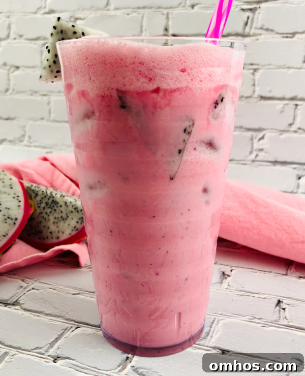 Roundup Image for Refreshing Drinks for Spring and Summer