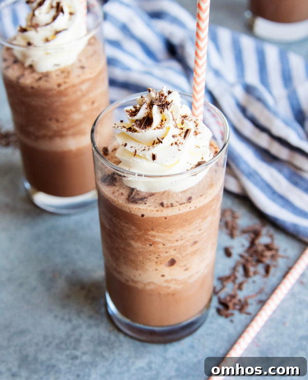 Roundup Image for Refreshing Drinks for Spring and Summer