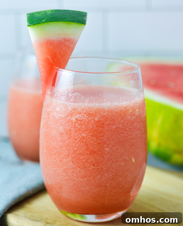 Roundup Image for Refreshing Drinks for Spring and Summer