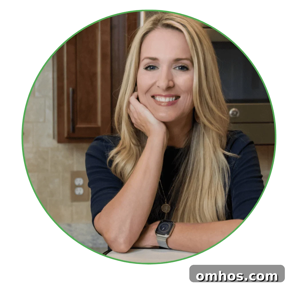 Crispy Air Fryer BBQ Ribs Recipe with Sticky Glaze 3 Pic of Jen Gamble