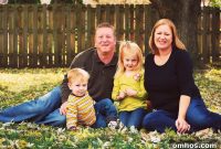Happy Thanksgiving Messages, Quotes, and Celebration Ideas