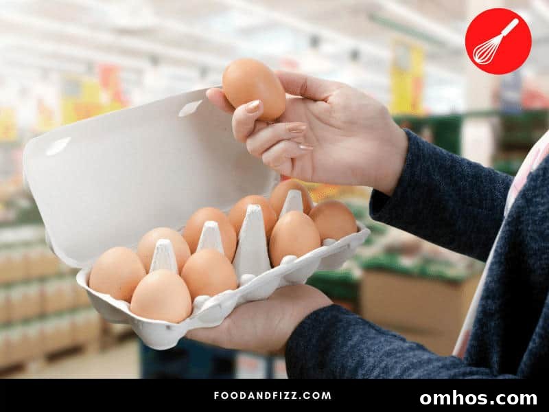 Egg inspection and refrigeration make fertilized eggs rare in supermarket cartons.
