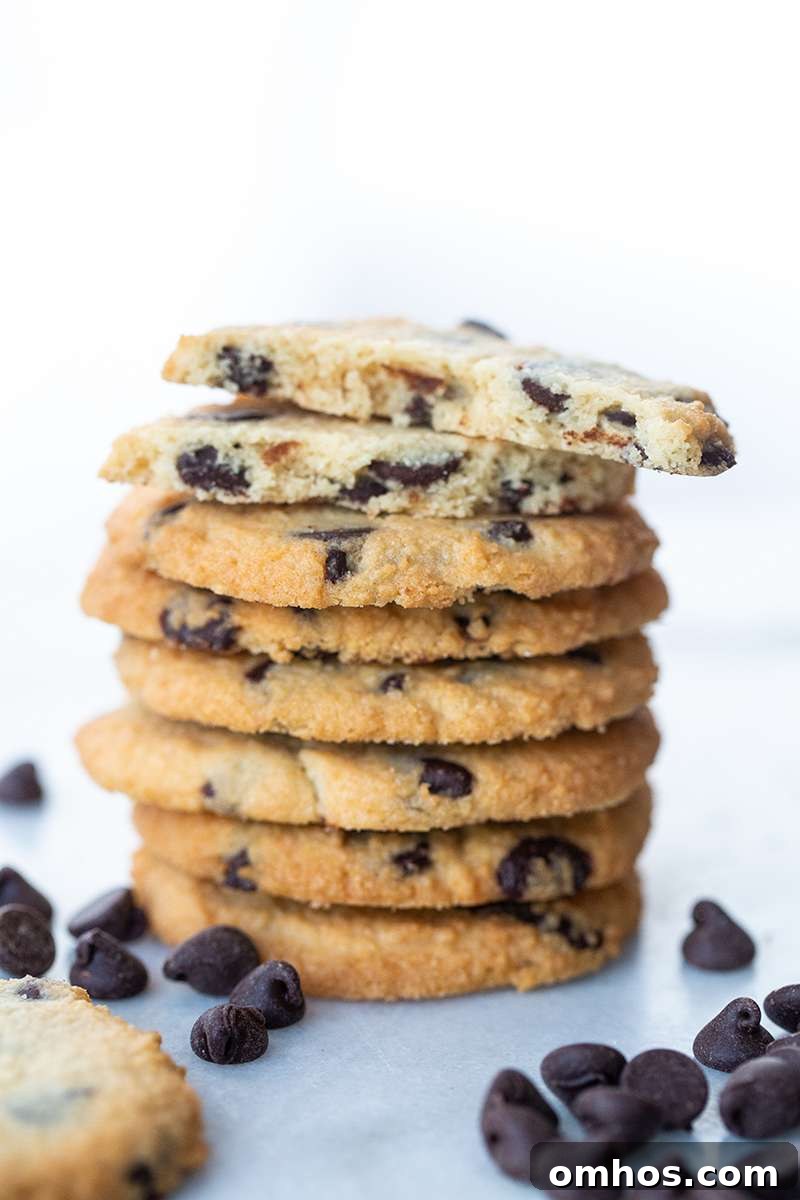 Look at how amazing these look