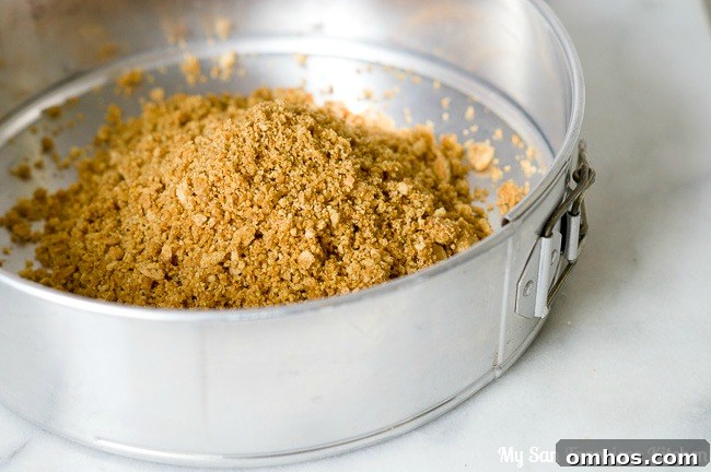 pumpkin-cheesecake-1