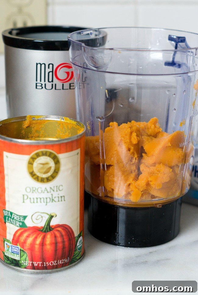 pumpkin-cheesecake-2