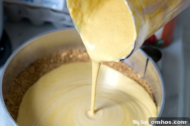 pumpkin-cheesecake-3
