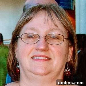 Helen Doberstein