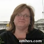 Linda Bernskoetter