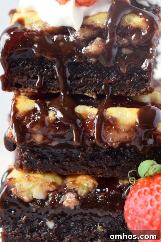 Brownie Recipe Brownie Recipe