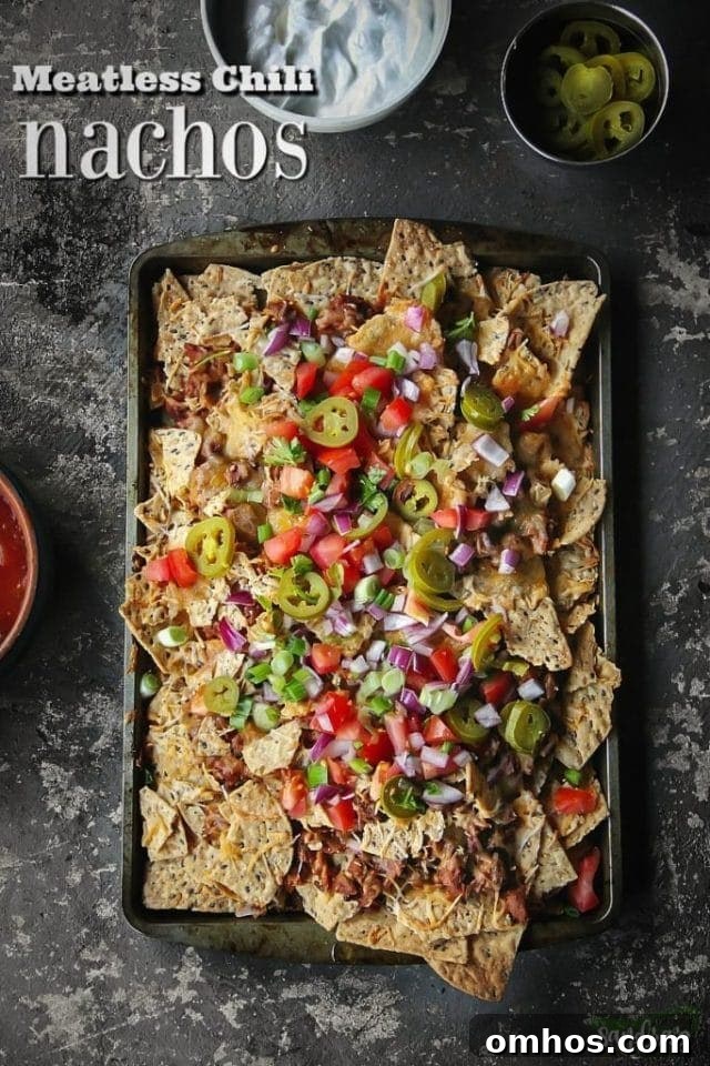 Cinco de Mayo Recipes: Authentic Mexican Dishes for Your Fiesta 3 img 8481 3