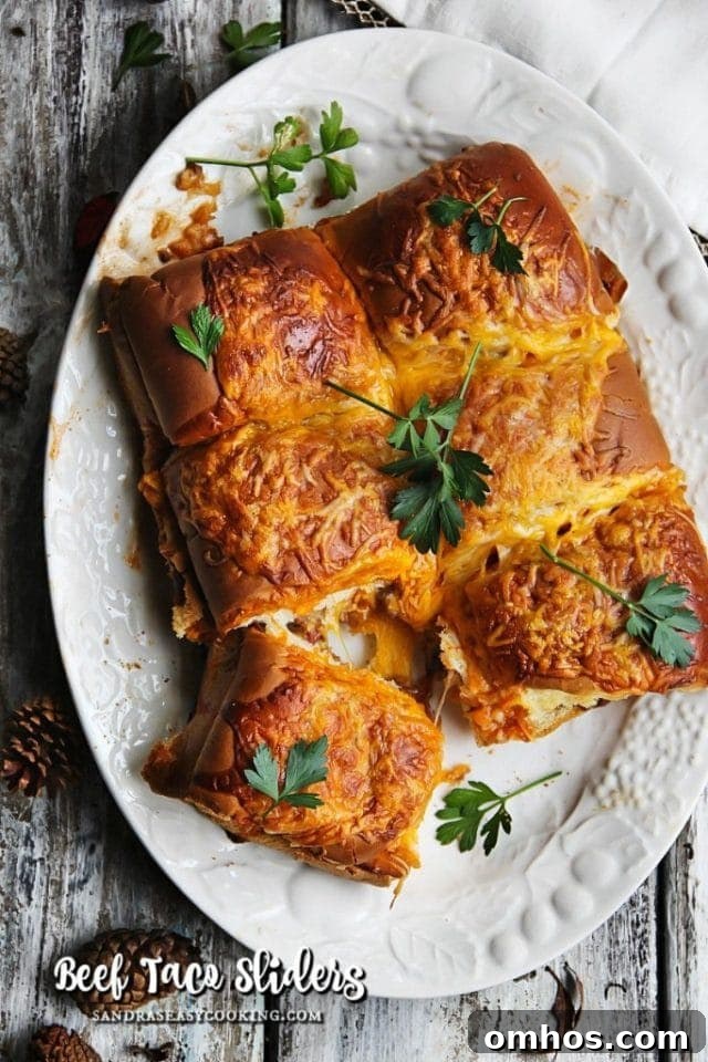 Cinco de Mayo Recipes: Authentic Mexican Dishes for Your Fiesta 4 img 8481 4
