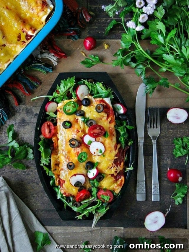 Cinco de Mayo Recipes: Authentic Mexican Dishes for Your Fiesta 5 img 8481 5