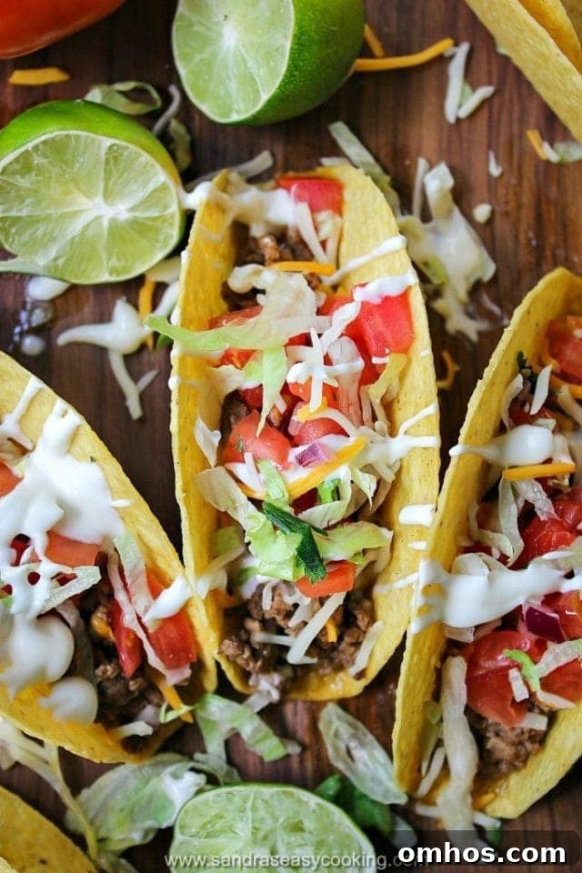 Cinco de Mayo Recipes: Authentic Mexican Dishes for Your Fiesta 6 img 8481 6