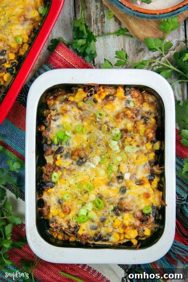 Cinco de Mayo Recipes: Authentic Mexican Dishes for Your Fiesta 7 img 8481 7