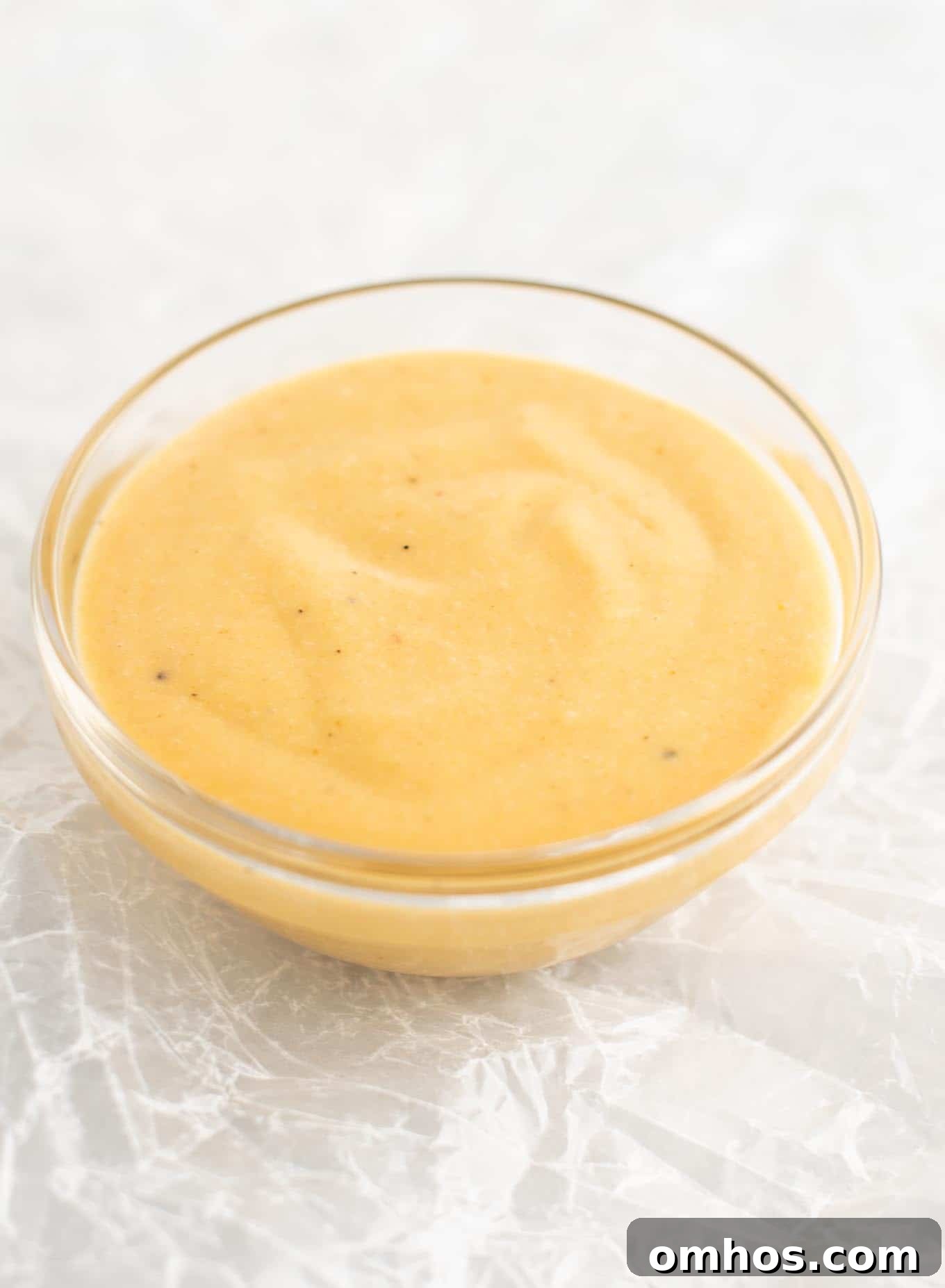 chick fil a sauce