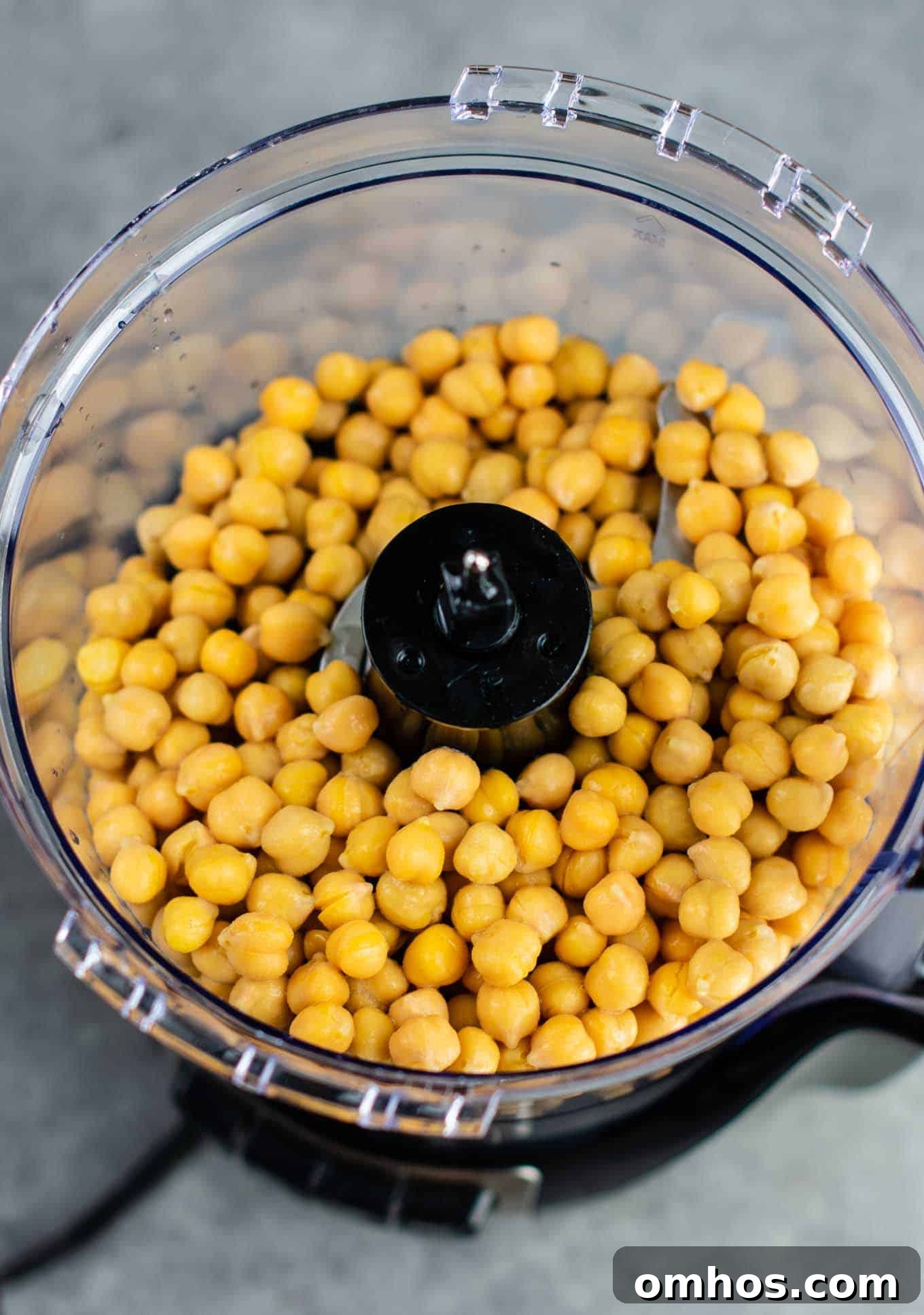 Chickpea nuggets – meatless chicken nugget recipe. #chickpeanuggets #vegetarian #meatless #chicknnuggets 